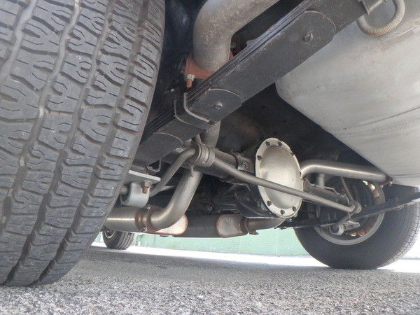 1980 Pontiac Trans Am Firebird - photo 7