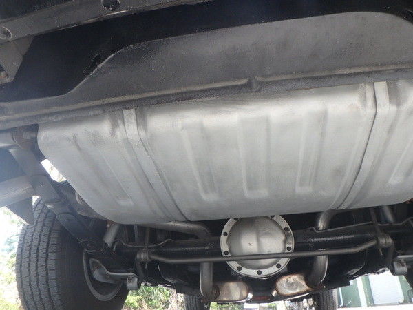 1980 Pontiac Trans Am Firebird - photo 8