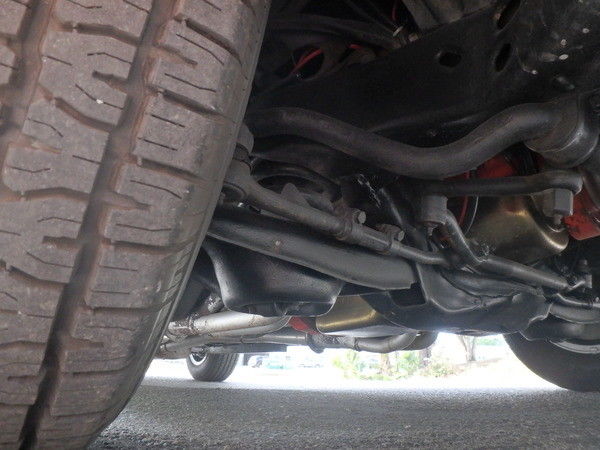 1980 Pontiac Trans Am Firebird - photo 9