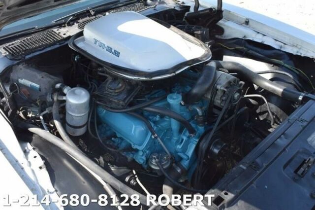 1980 Pontiac Trans Am -- - photo 12