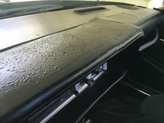 1980 Pontiac Trans Am - photo 11