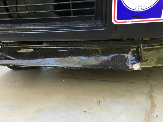 1980 Pontiac Trans Am - photo 12