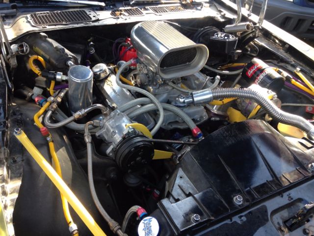 1980 Pontiac Trans Am - photo 13
