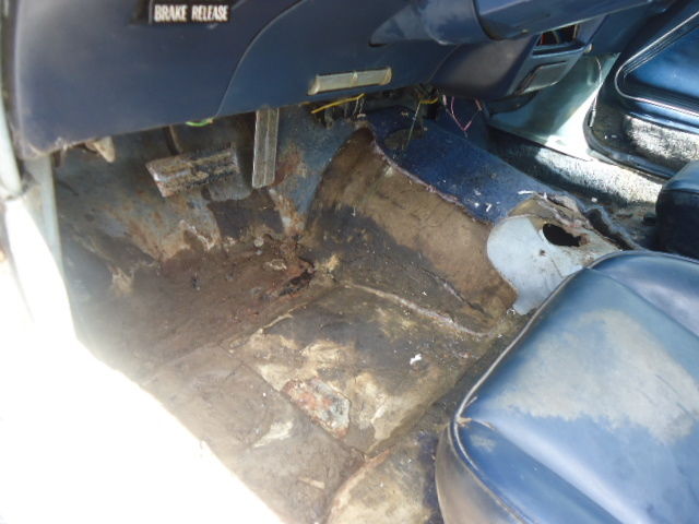 1980 Pontiac Trans Am - photo 13