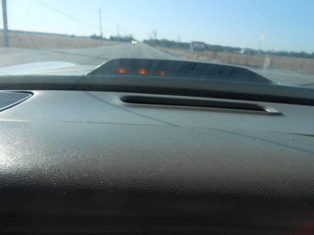 1980 Pontiac Trans Am indy pace car