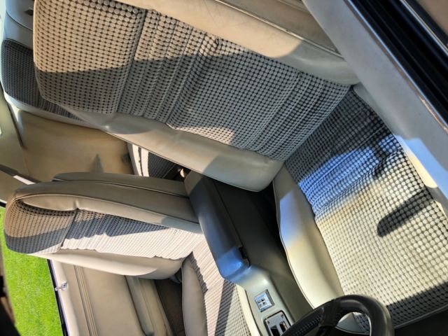 1980 Pontiac Trans Am - photo 5