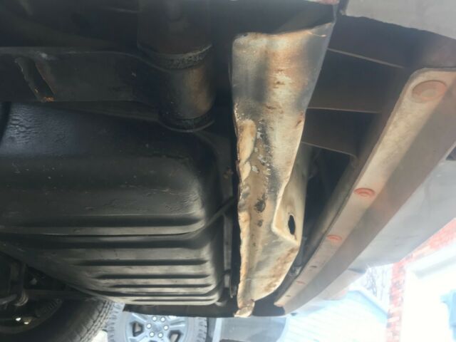 1980 Pontiac Trans Am TRANS AM - photo 10