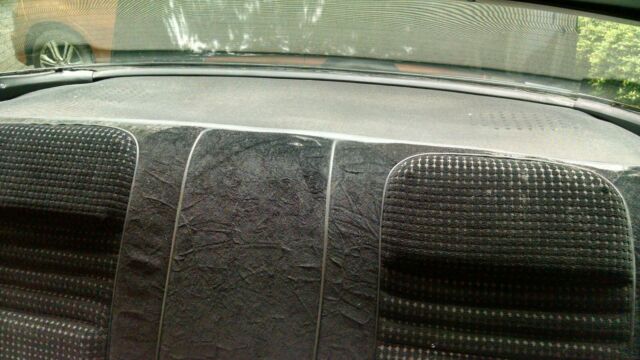 1980 Pontiac Firebird Trans Am - photo 12