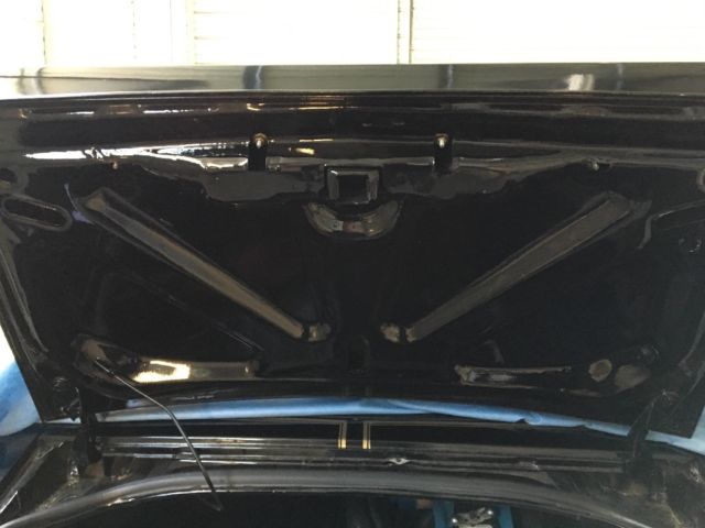 1980 Pontiac Trans Am - photo 13