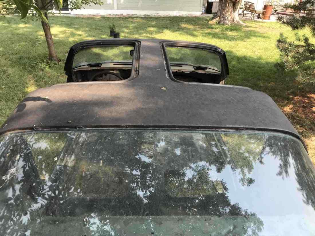1980 Pontiac Trans Am - photo 8