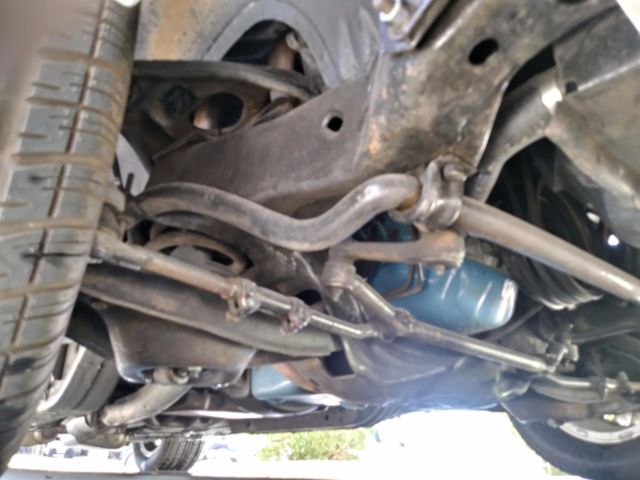 1980 Pontiac Trans Am Indy 500 Pace car - photo 10