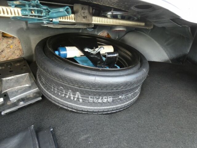 1980 Pontiac Trans Am Turbo Trans Am - photo 13