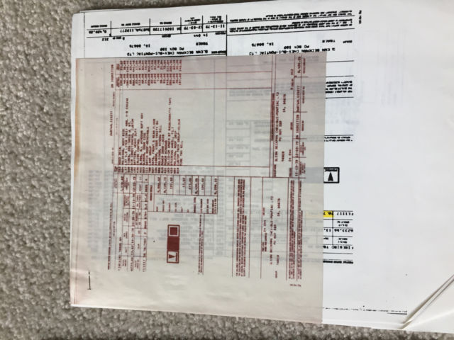 1980 Pontiac Trans Am T-Tops - photo 10