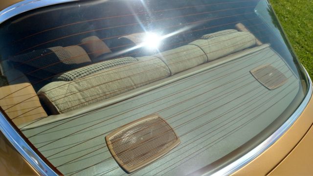 1980 Pontiac Trans Am - photo 12