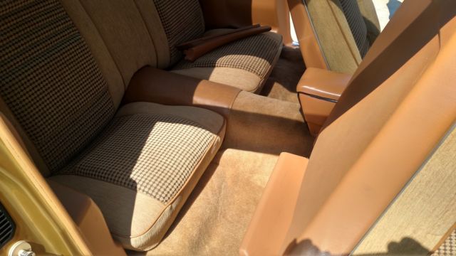 1980 Pontiac Trans Am - photo 13