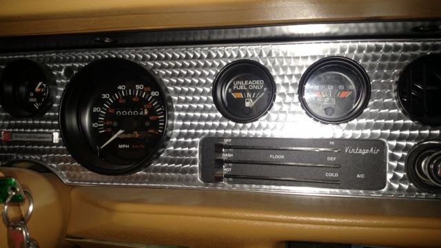 1980 Pontiac Trans Am - photo 2