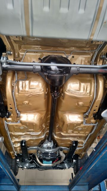 1980 Pontiac Trans Am - photo 3