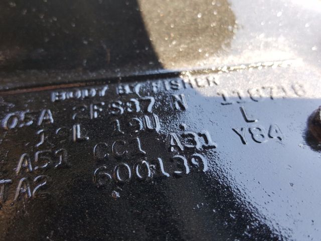 1980 Pontiac Trans Am - photo 4