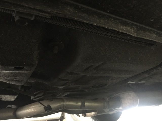 1980 Pontiac Trans Am - photo 6