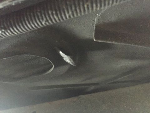 1980 Pontiac Trans Am - photo 7