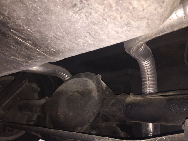 1980 Pontiac Trans Am - photo 8