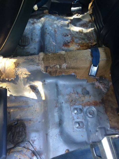 1980 Pontiac Trans Am - photo 9