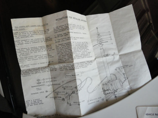 1980 Pontiac Trans Am Trans Am - photo 11