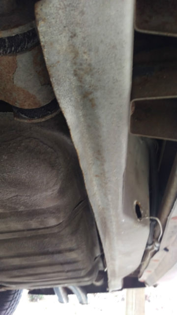 1980 Pontiac Trans Am - photo 12