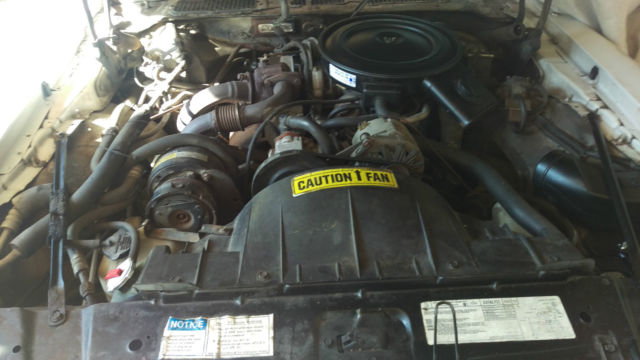 1980 Pontiac Trans Am - photo 8