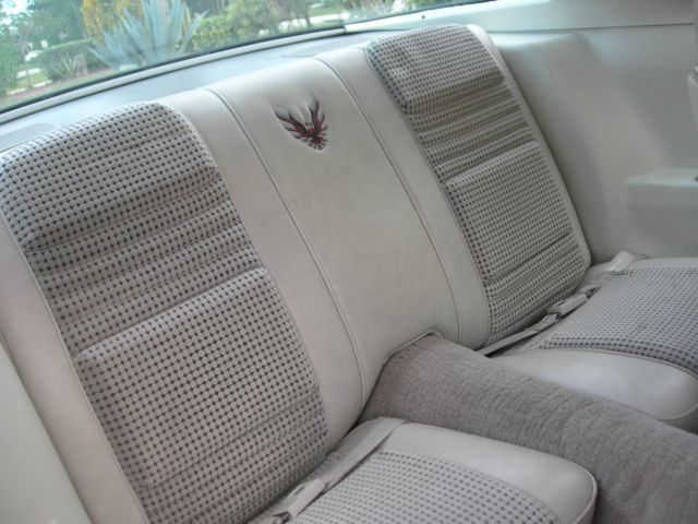 1980 Pontiac Trans Am - photo 13