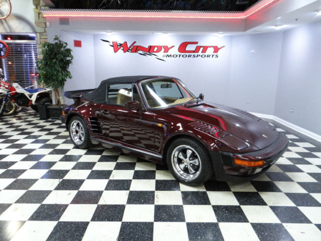1980 Porsche 911 - photo 4