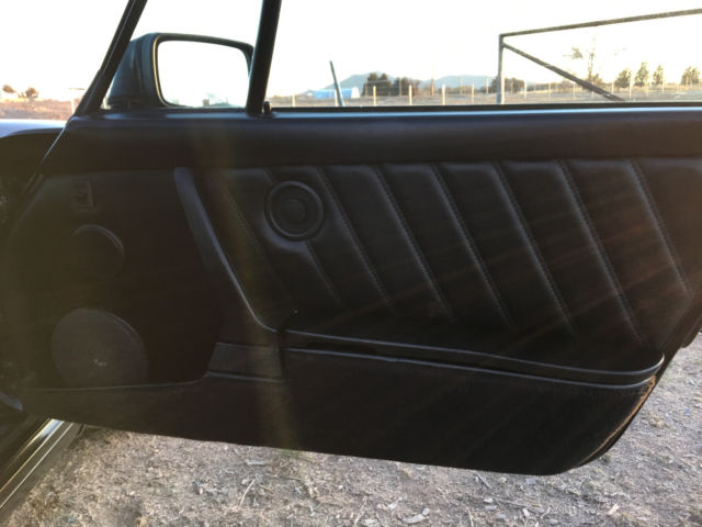 1988 Porsche 911 Targa - photo 5