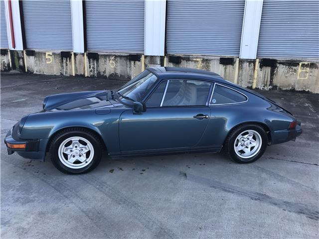 1980 Porsche 911 -- - photo 2