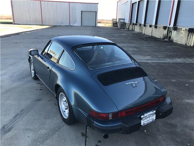 1980 Porsche 911 -- - photo 5