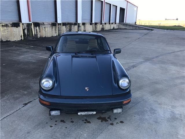 1980 Porsche 911 -- - photo 6