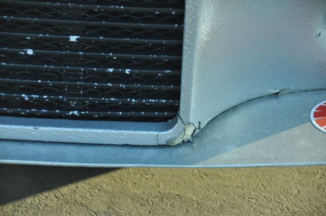 1980 Porsche 911 - photo 13