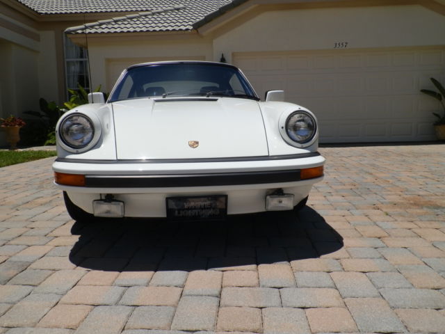 1980 Porsche 911 SC - photo 3