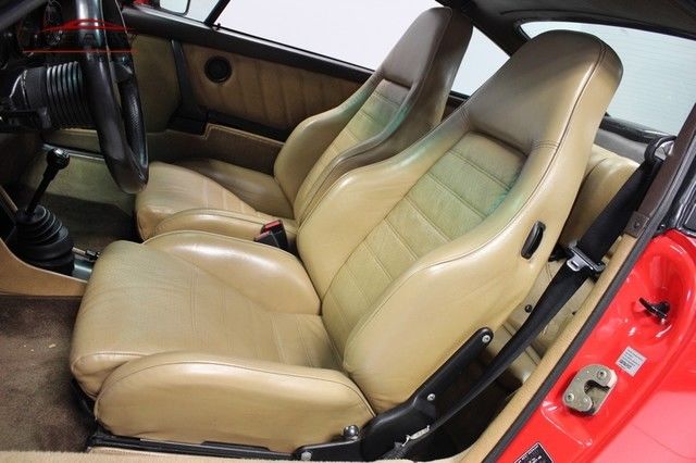 1980 Porsche 911 -- - photo 13