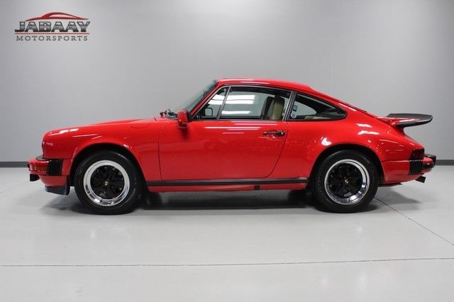 1980 Porsche 911 -- - photo 3