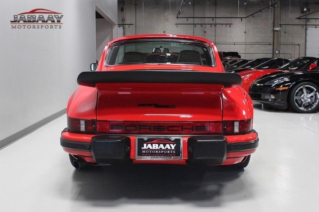 1980 Porsche 911 -- - photo 5