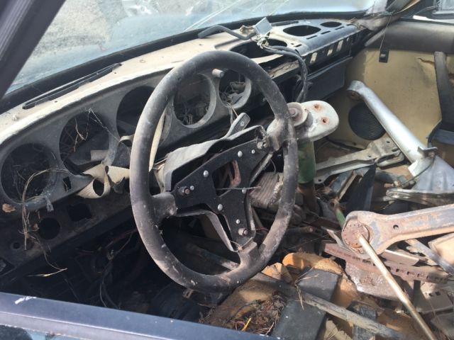 1980 Porsche 911 - photo 6