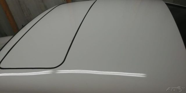 1980 Porsche 911 SC Coupe - photo 11