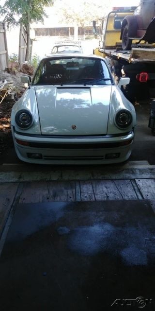 1980 Porsche 911 SC Coupe - photo 6