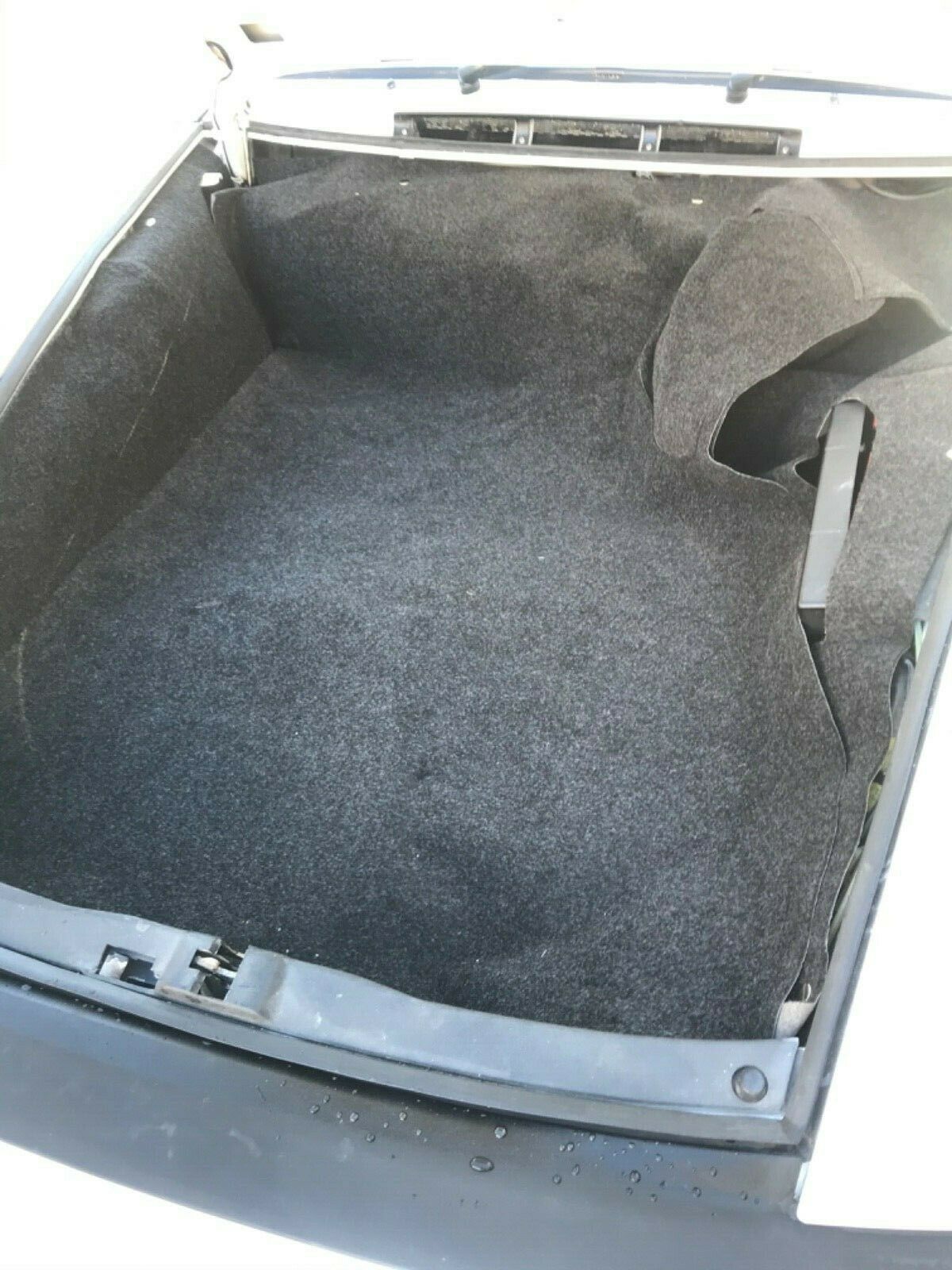 1980 Porsche 911 - photo 10