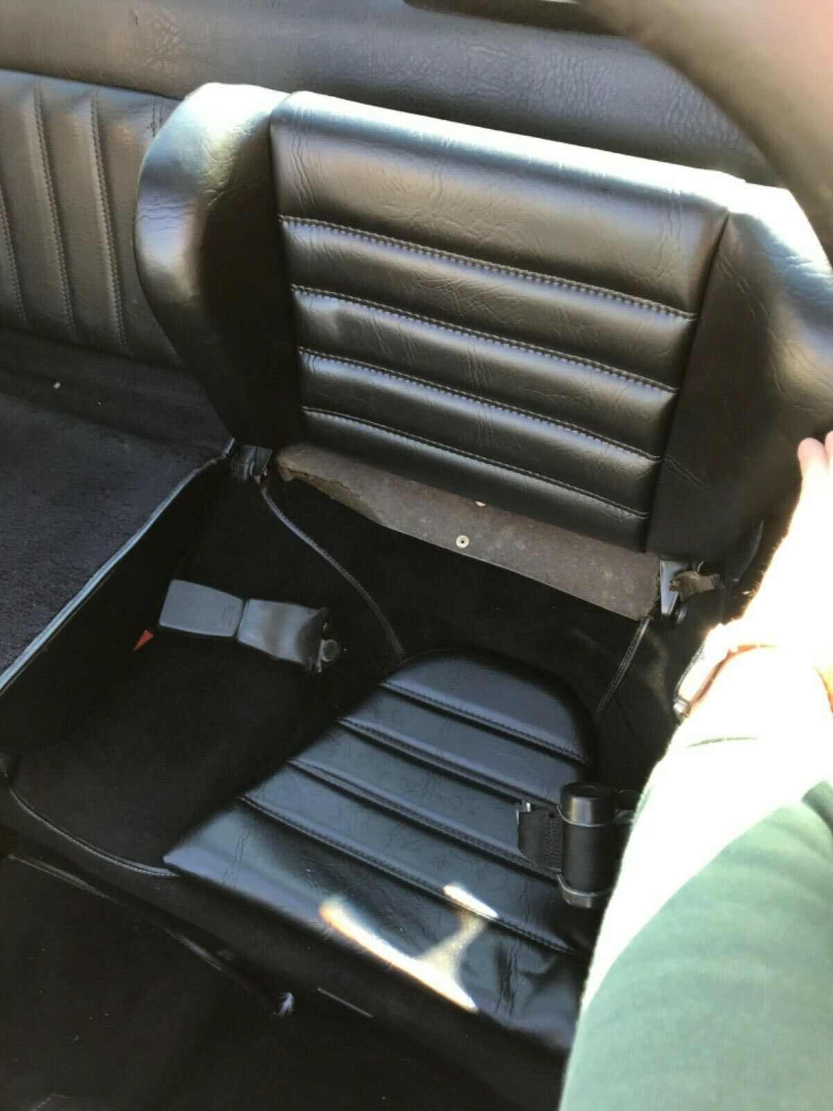 1980 Porsche 911 - photo 9