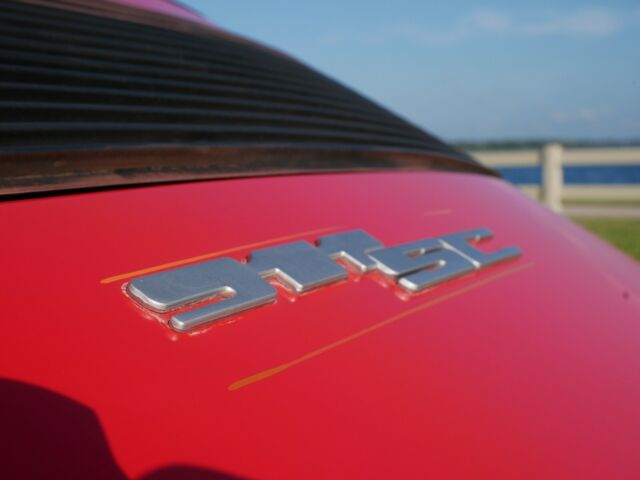 1980 Porsche 911 SC - photo 6