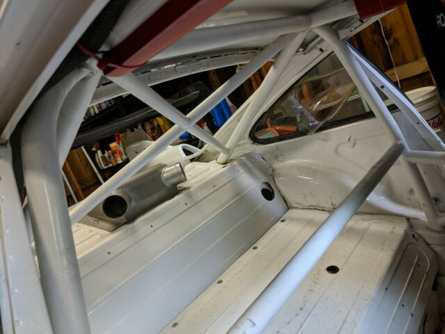 1980 Porsche 911 Coupe - photo 6
