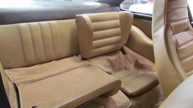 1980 Porsche 911 Coupe - photo 12