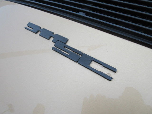 1980 Porsche 911 SC Targa - photo 9