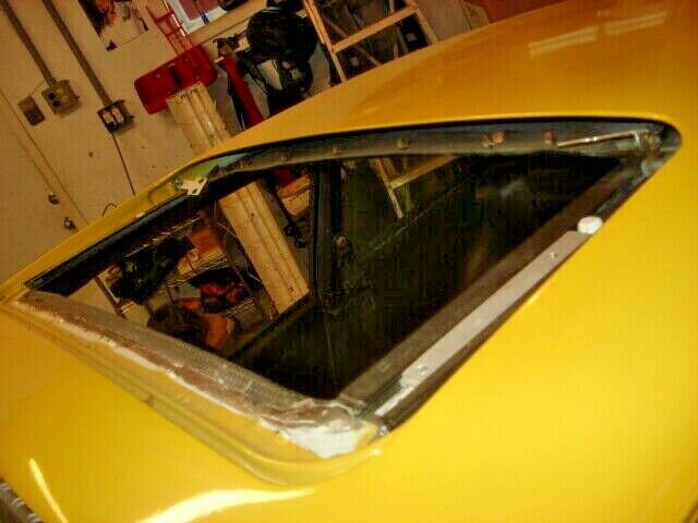 1980 Porsche 911 - photo 10